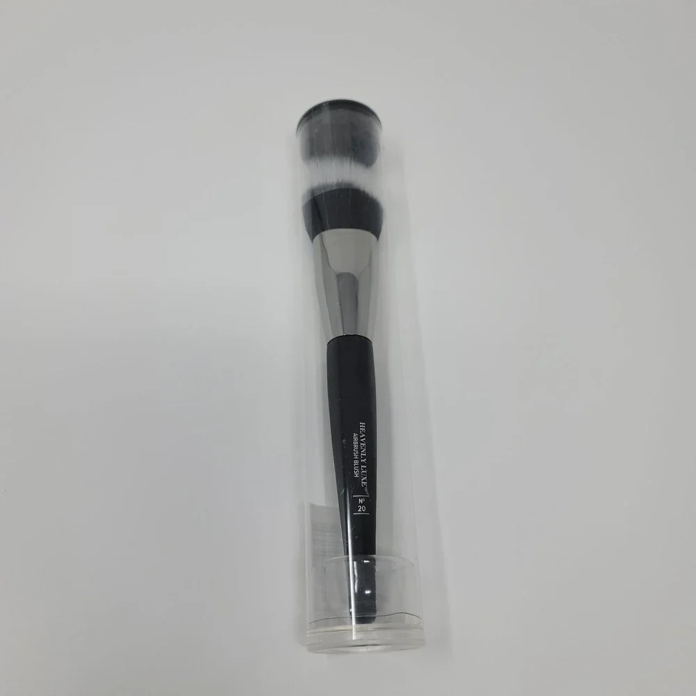 IT Cosmetics Heavenly Luxe Airbrush Blush Brush #20 New Makeup‎ Tool